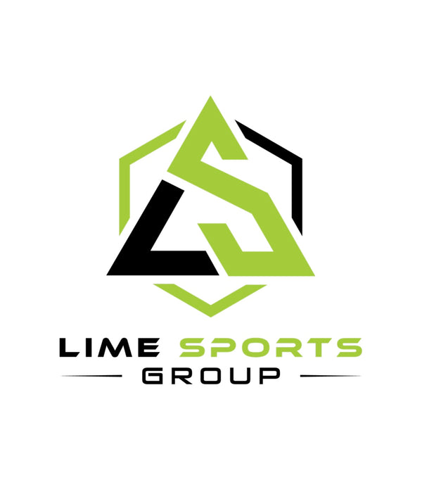 LIME SPORTS GROUP